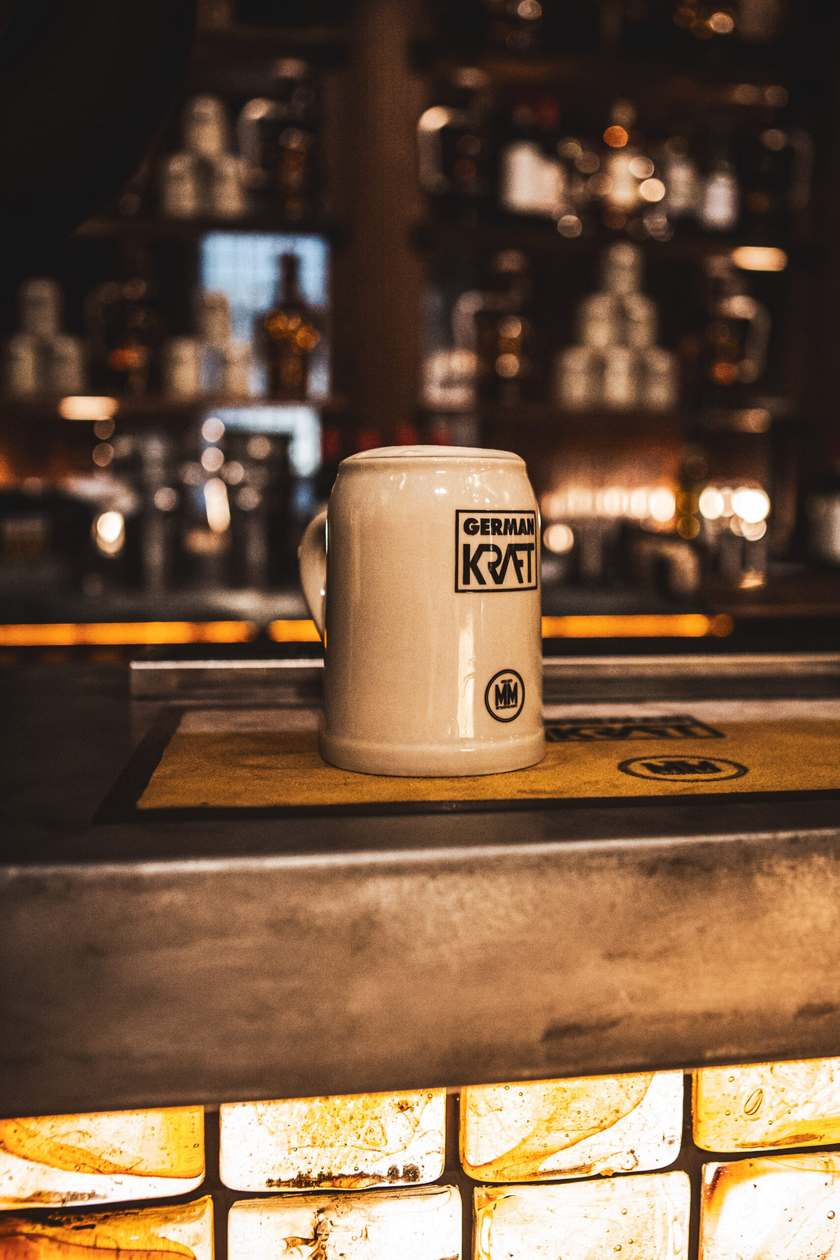 Beer-Mayfair-21.11.19-20