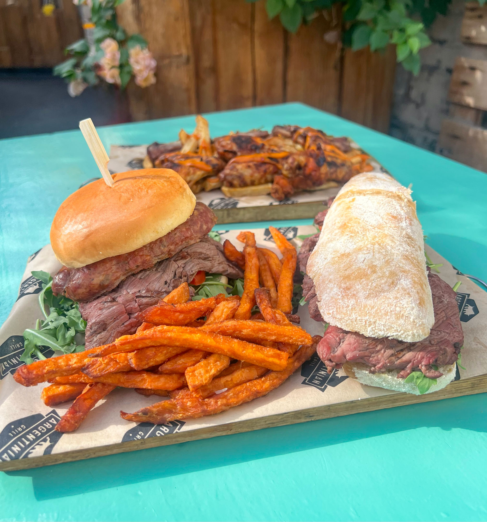 argentinian_grill03