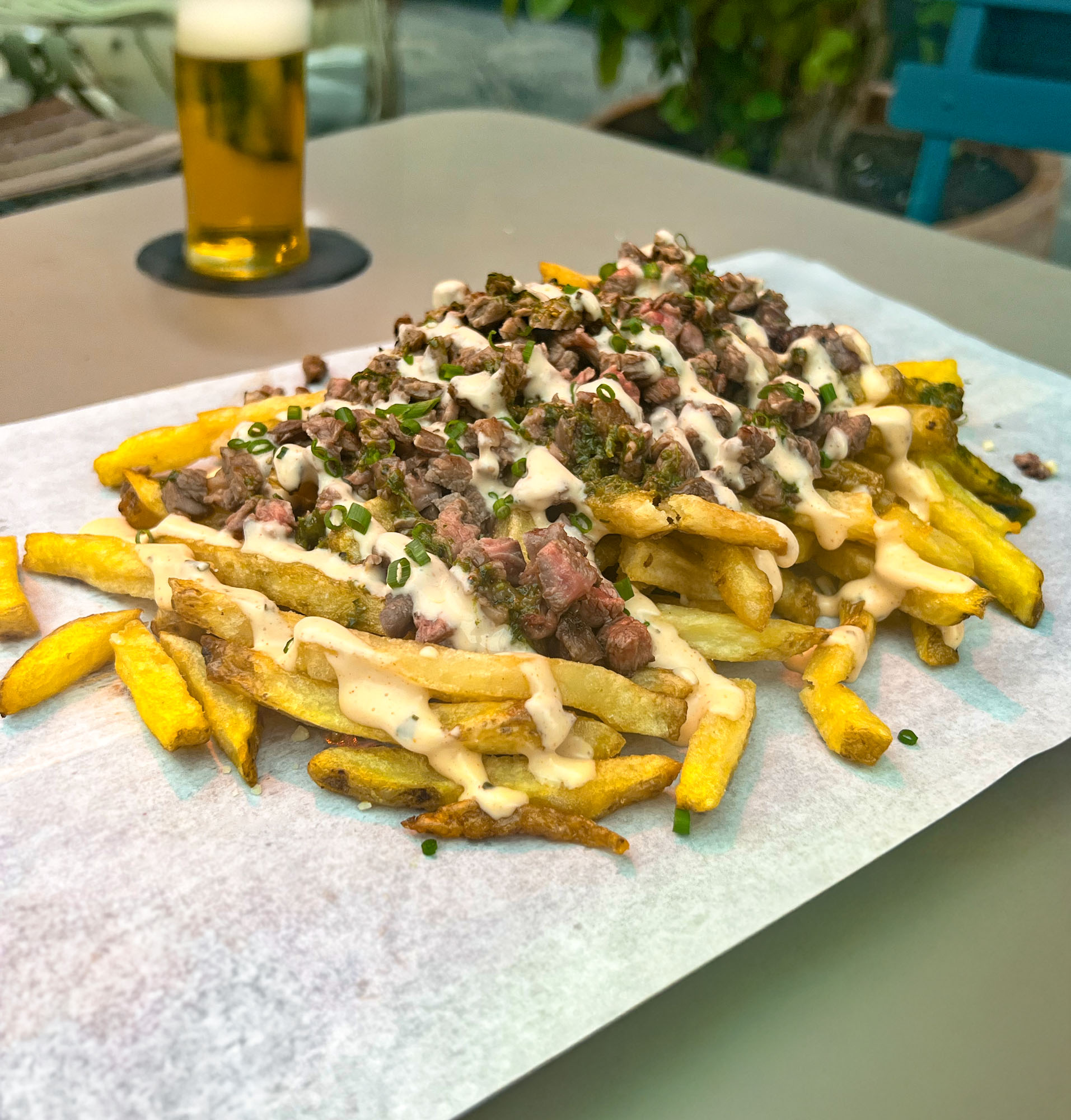 butchers_grill04