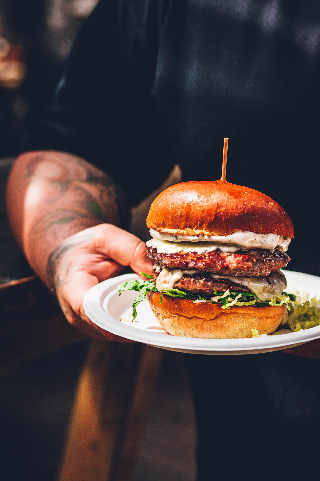 dez_amore_burgers01