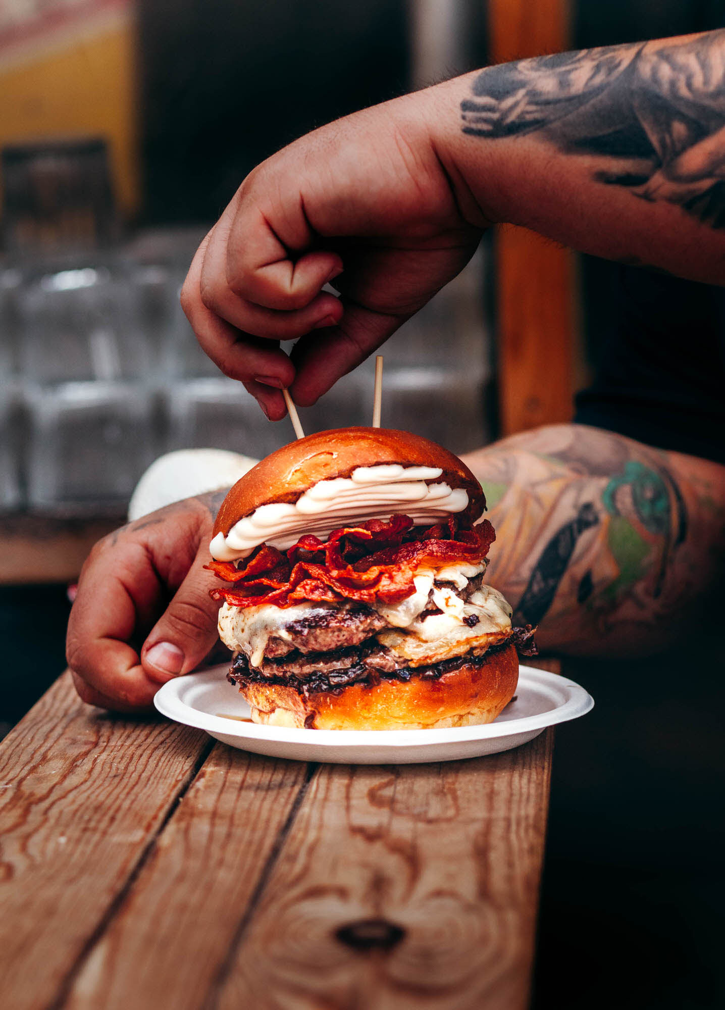 dez_amore_burgers03