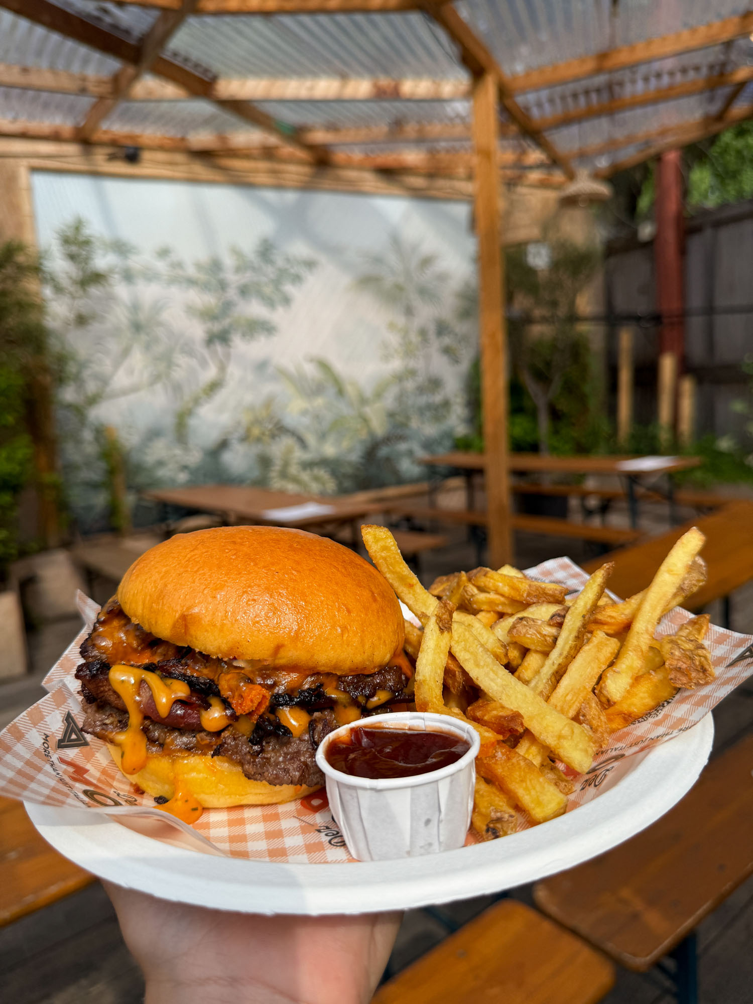 dez_amore_burgers04