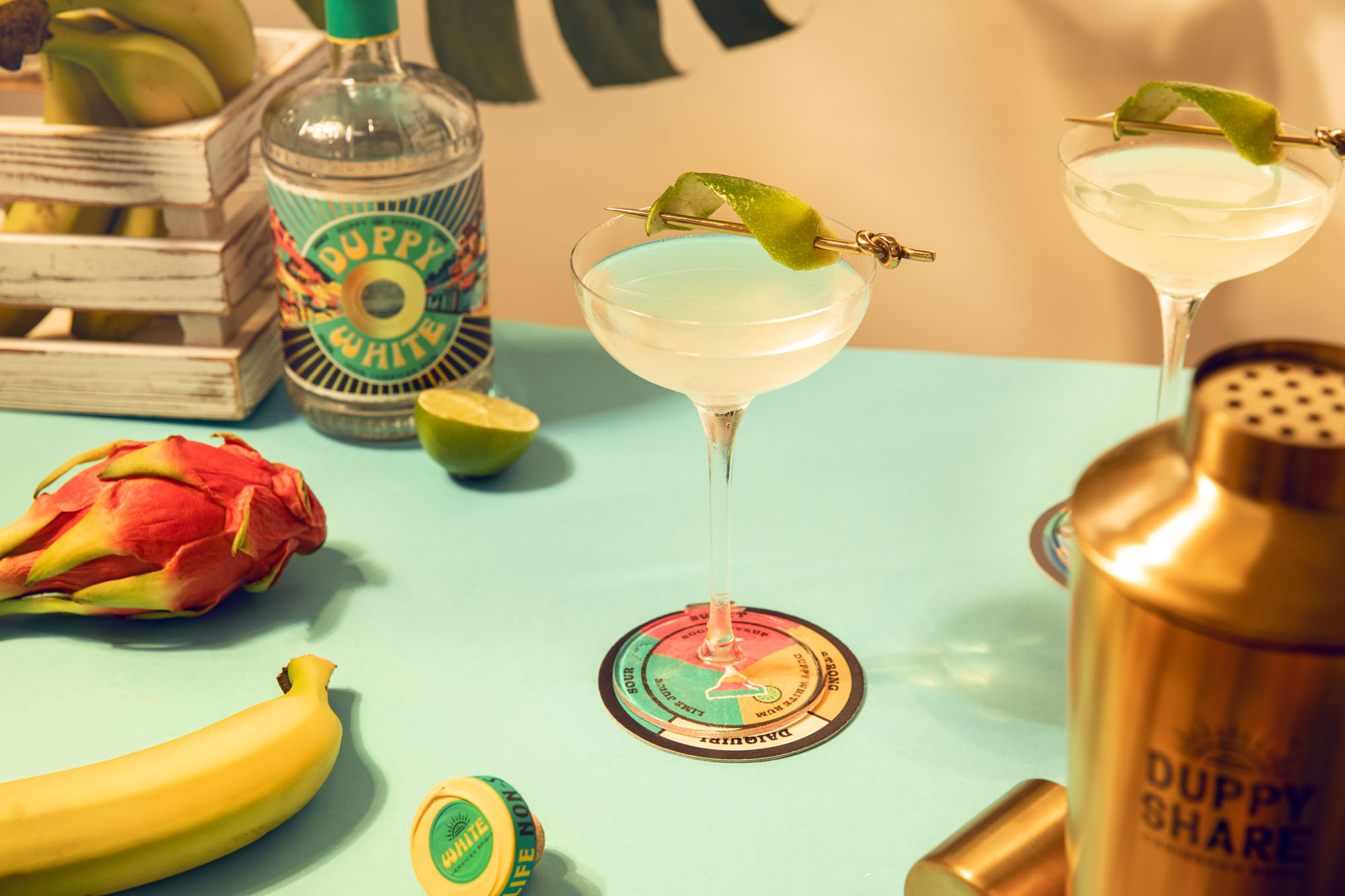 mm_bar03