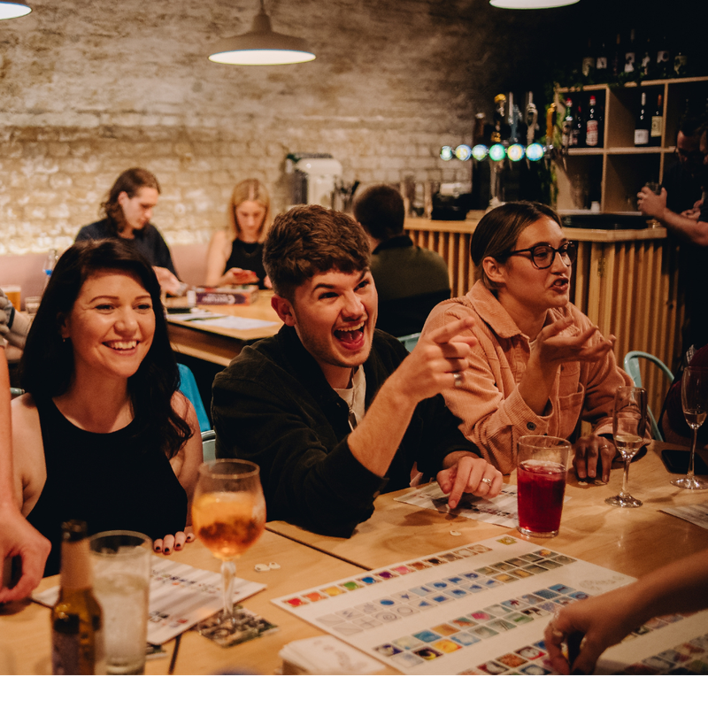 draught_social