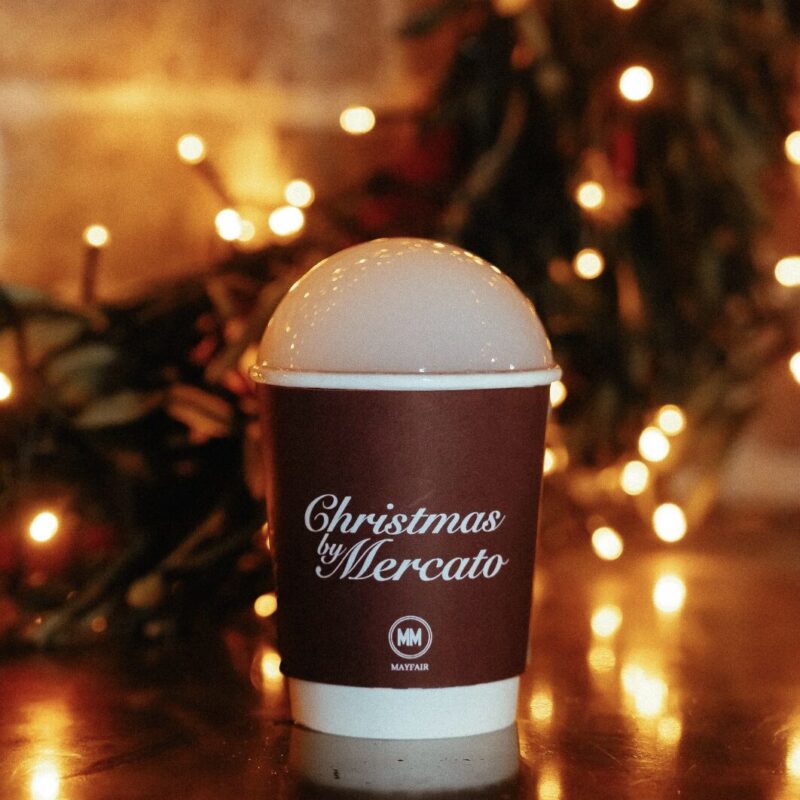 Screenshot 2025-11-14 at 15.00.47