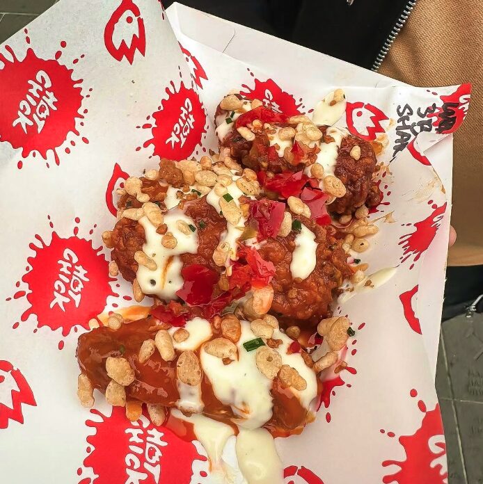 Screenshot 2025-12-04 at 10.38.25