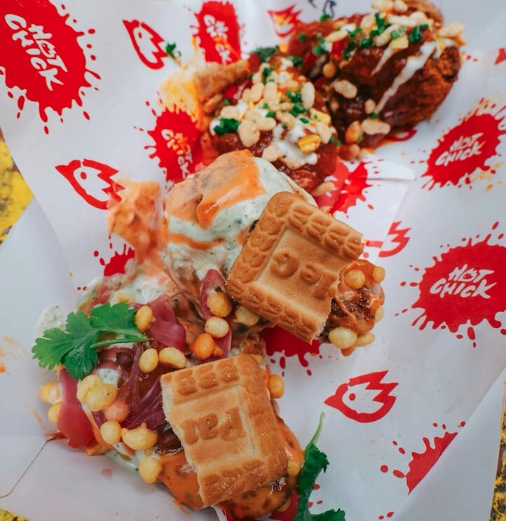 Screenshot 2025-12-04 at 10.38.38