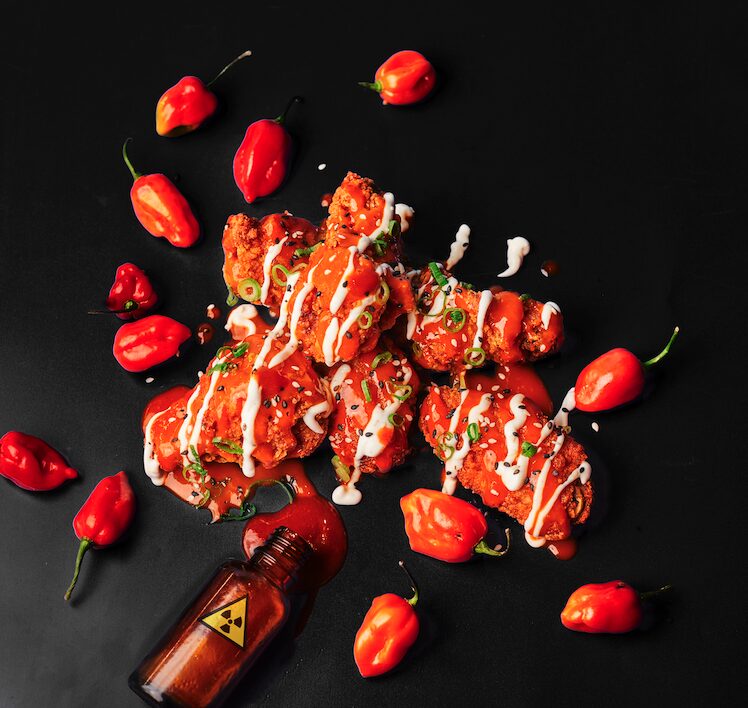 Screenshot 2025-12-04 at 10.38.47