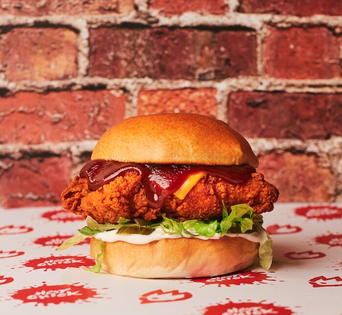 Screenshot 2025-12-04 at 10.38.54