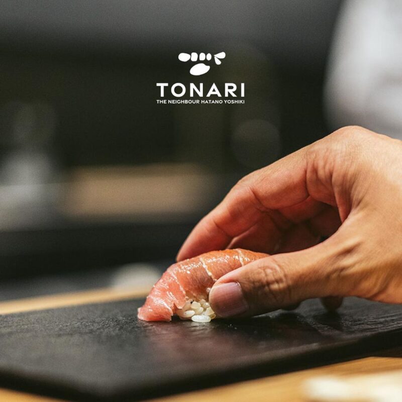 A bite of perfection - 3