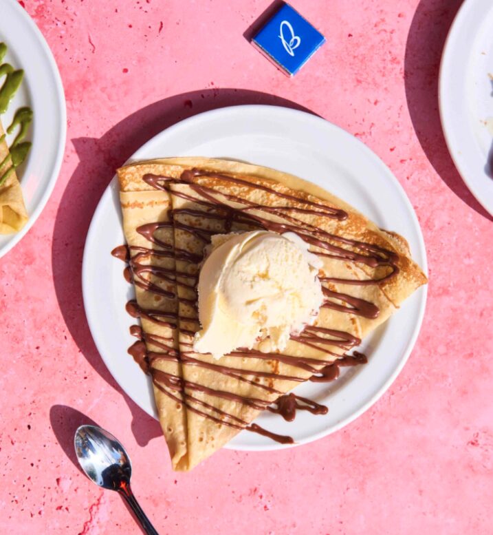 Screenshot 2026-02-11 at 13.12.50