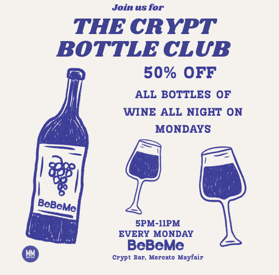 Screenshot 2026-03-04 at 10.10.37