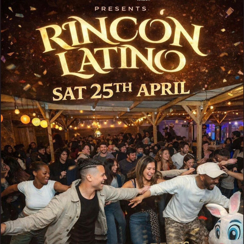 8d607b41-cd46-4dc0-b1eb-148122ab0c94