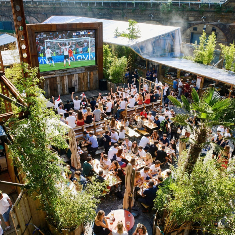germankraft_worldcup_1