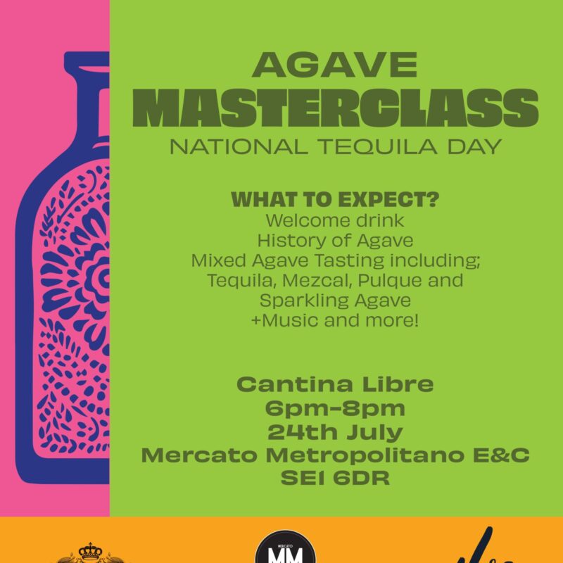 National tequila day masterclass_page-0001