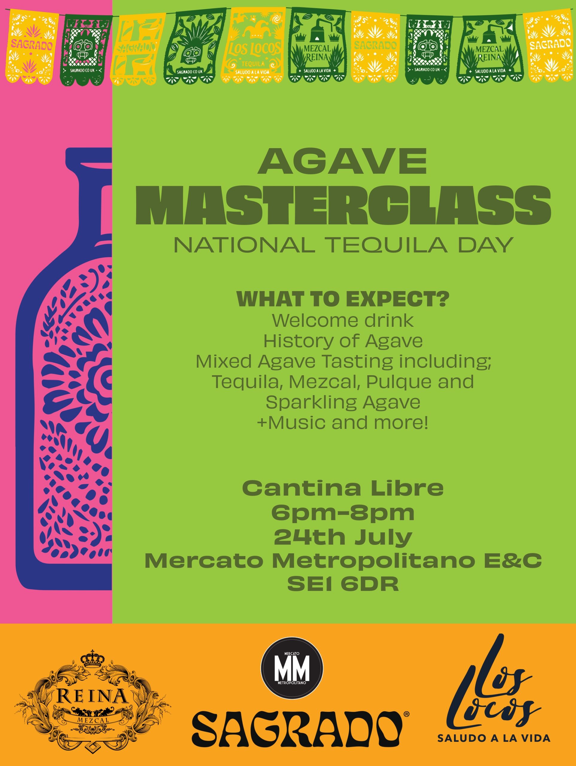 National tequila day masterclass_page-0001