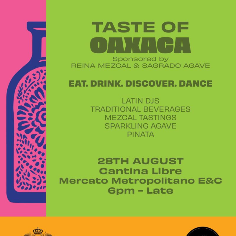 Taste of oaxaca (2) (1)