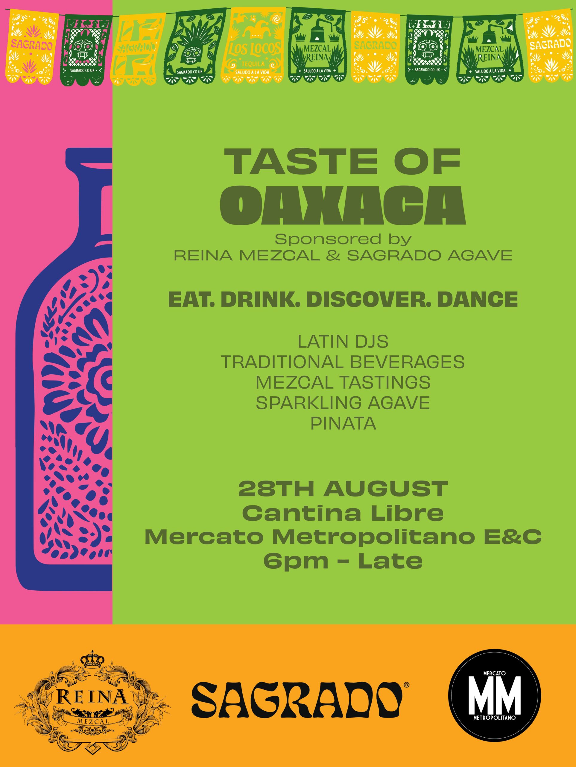 Taste of oaxaca (2) (1)