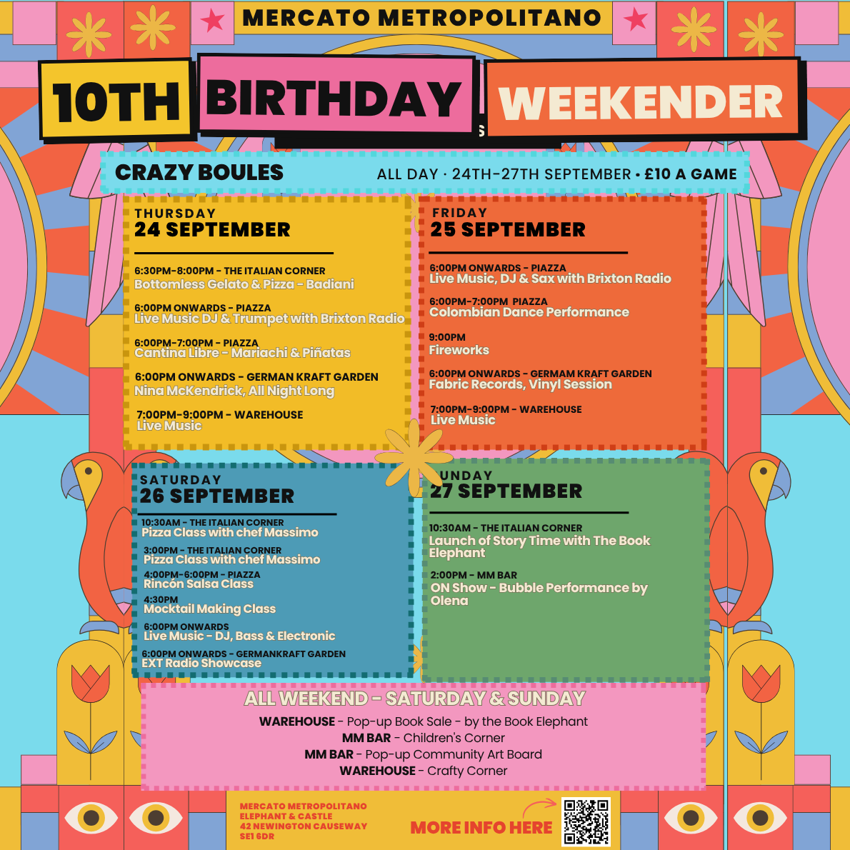 Square_10th Birthday Weekend (1)