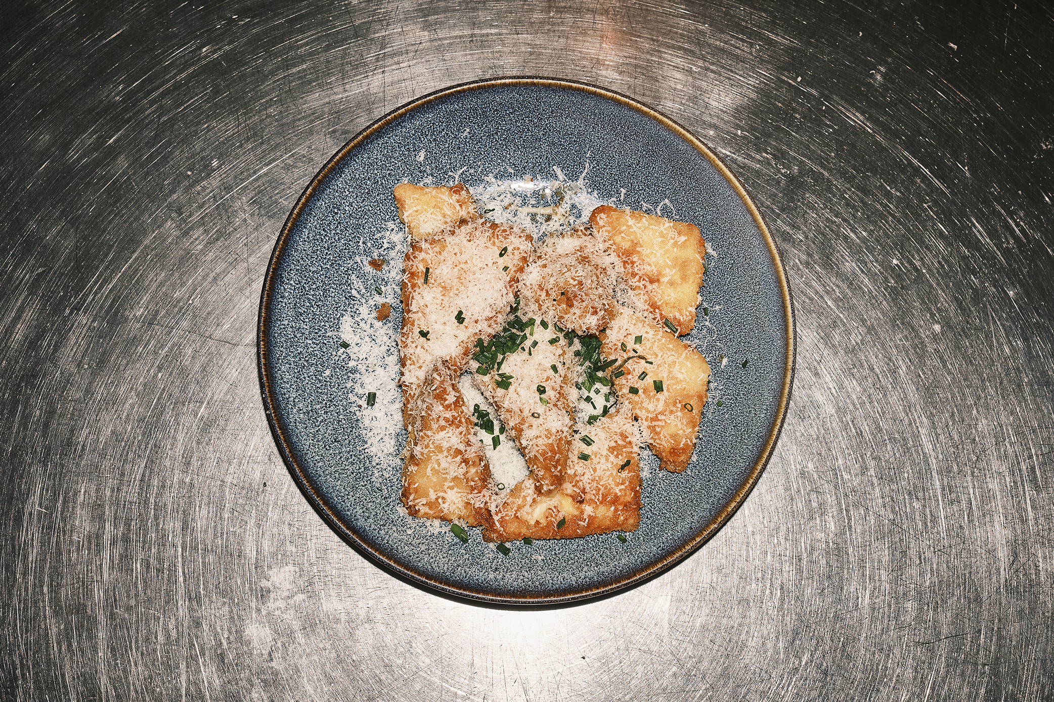 IMG_3126